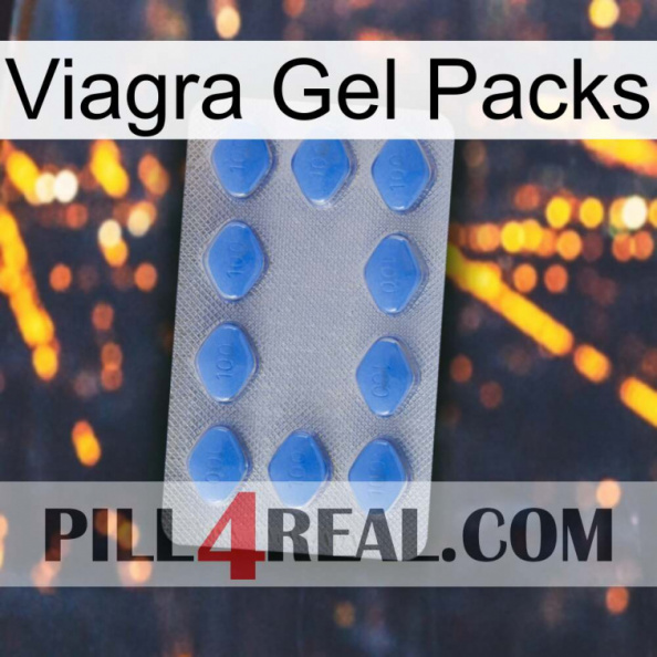 Viagra Gel Packs 21.jpg